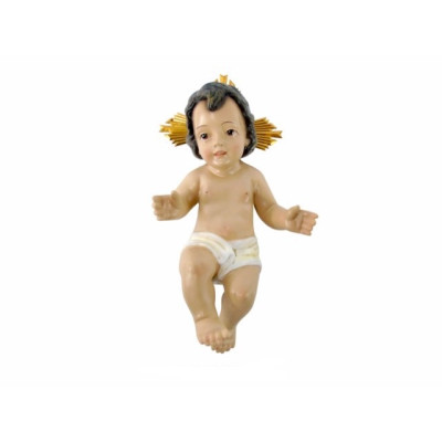 MENINO JESUS 57cm