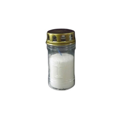 CIRIO BRANCO 30L 