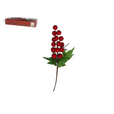 RAMO AZEVINHO ART.24 cm