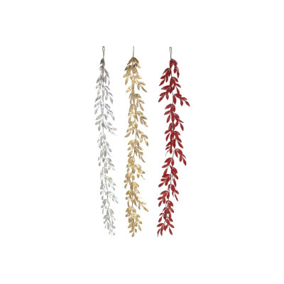 GRINALDA FOLHAS CORES SORT....