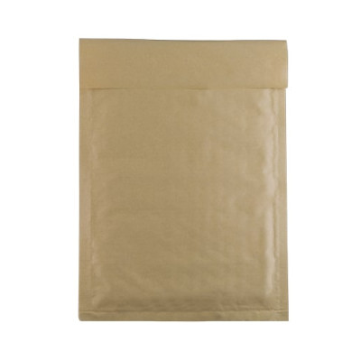 CADA ENVELOPE BOLHA KRAFT...