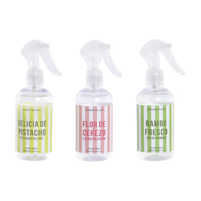 AMBIENTADOR SPRAY 7X5X17 200ML