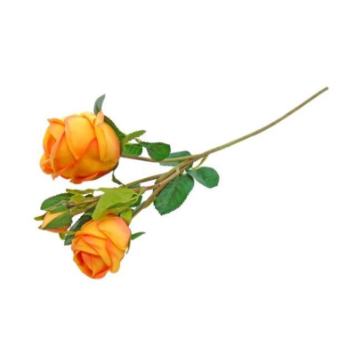 PE ROSAS ARTIFICIAL