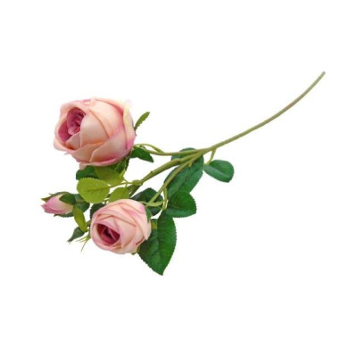 PE ROSAS ARTIFICIAL