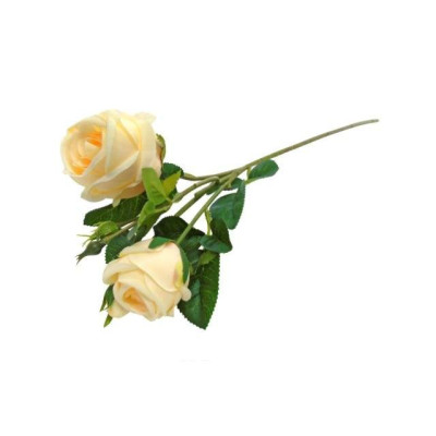 PE ROSAS ARTIFICIAL