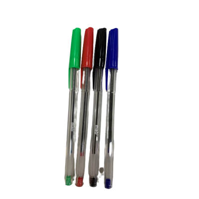 ESFEROGRAFICA MAB VM/AZ/VD/PT