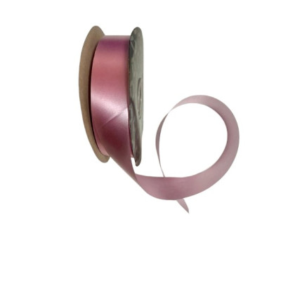 ROLO FITA EMBRULHO...