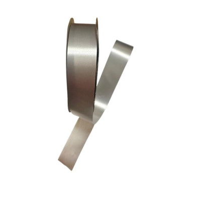 ROLO FITA EMBRULHO...