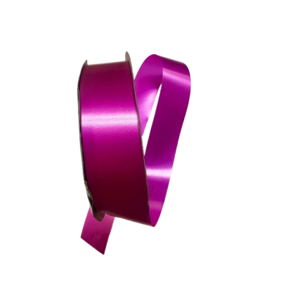 ROLO FITA EMBRULHO...