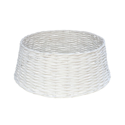 SUPORTE /ARVORE BR 60X50X24CM