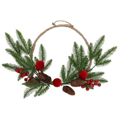 GRINALDA NATAL FRUTOS SILV