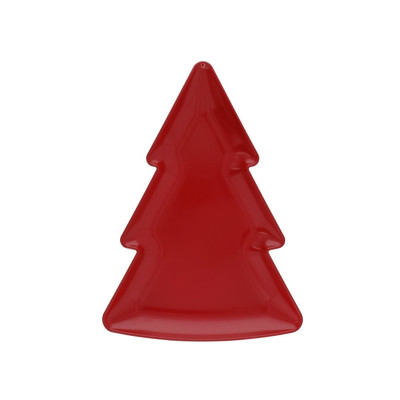 PRATO PINHO VERMELHO...