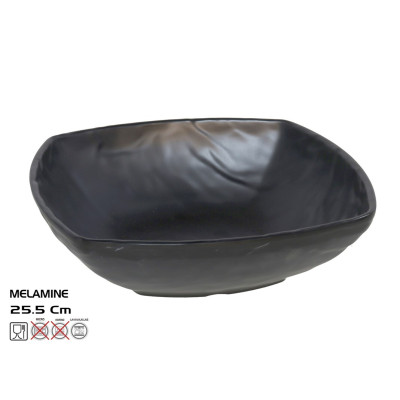 TAÇA MELANINA 25.5X29.2