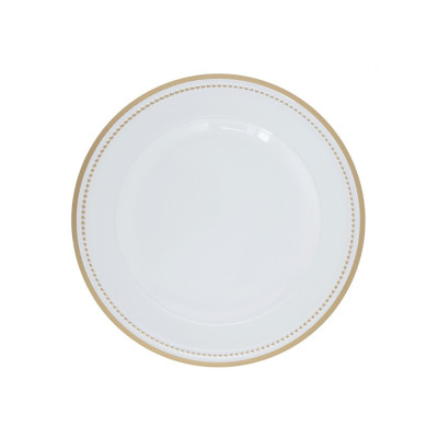 MARCADOR PRATO C/ 33CM