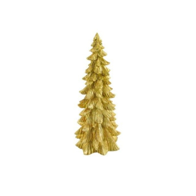 PINHEIRO NATAL DR....