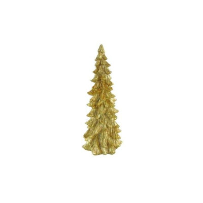 PINHEIRO NATAl DR....