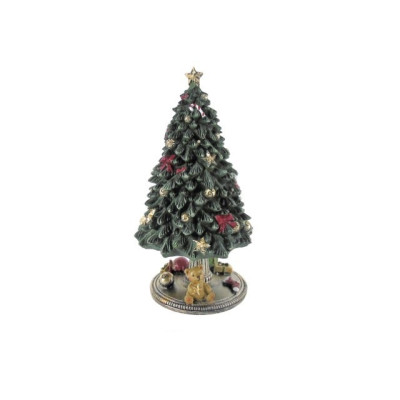 PINHEIRO NATAL C/MUSICA...