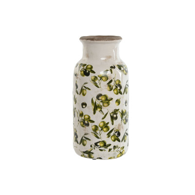 JARRA CERAMICA 15X15X31.5CM