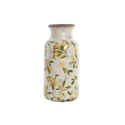 JARRA CERAMICA 15X15X31.5CM