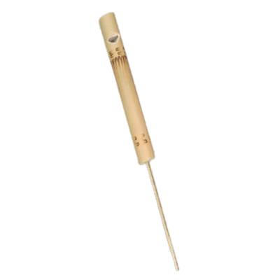 FLAUTA BAMBOO PEQ 16cm
