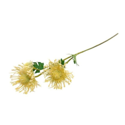 PE FLORES  ARTIFICIAL