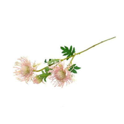 PE FLORES  ARTIFICIAL