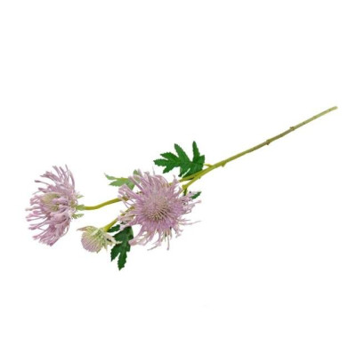 PE FLORES  ARTIFICIAL