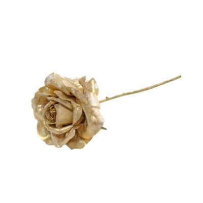 PE FLOR ARTIFICIAL