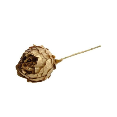 PE FLOR ARTIFICIAL