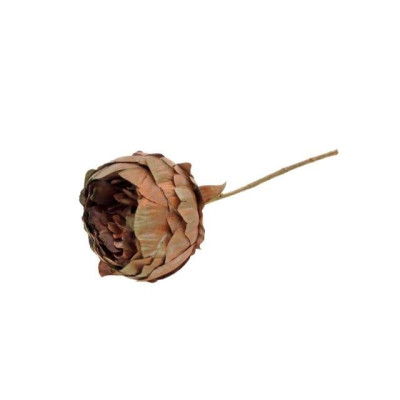 PE FLOR ARTIFICIAL