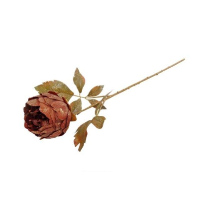 PE FLOR ARTIFICIAL