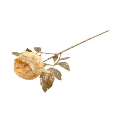 PE FLOR ARTIFICIAL