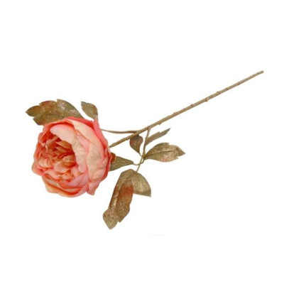 PE FLOR ARTIFICIAL