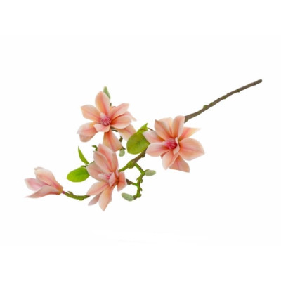 FLOR ARTIFICIAL PE...
