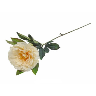 FLOR ARTIFICIAL PE  DE...