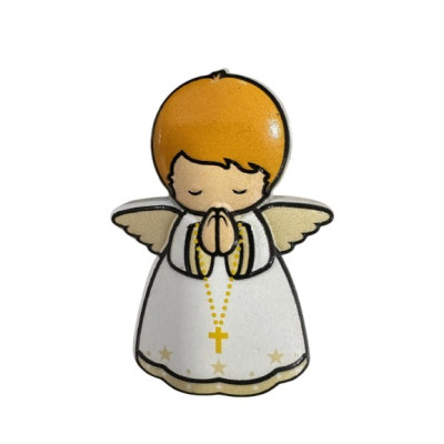 IMAN IMAGEM ANJO CREME(CX.12)