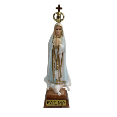 10/IMAGEM FATIMA BRAC.10cm