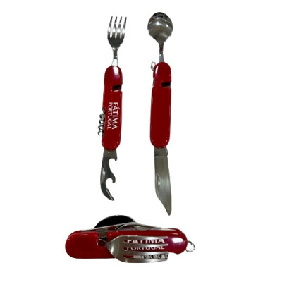 CANIVETE GRAD.PLAST/METAL...