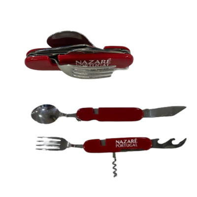 CANIVETE GRAD. PLAST/METAL...