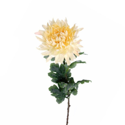 FLOR ARTIFICIAL - PE...