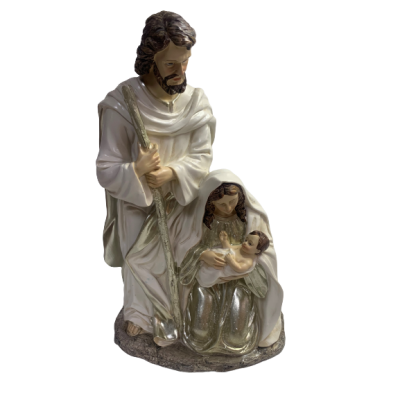 PRESEPIO BRAC/PRAT....