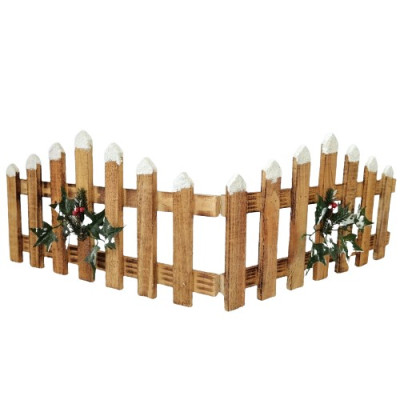 BARREIRA NEVADA VISQUEIRO...