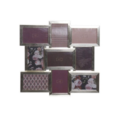 MOLDURA P/9 FOTOS 10X15 DR...