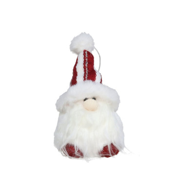 BONECO PAI NATAL16cm