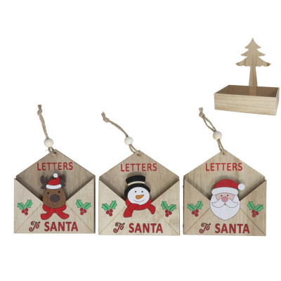 ART. DEC MAD.CARTA PAI...