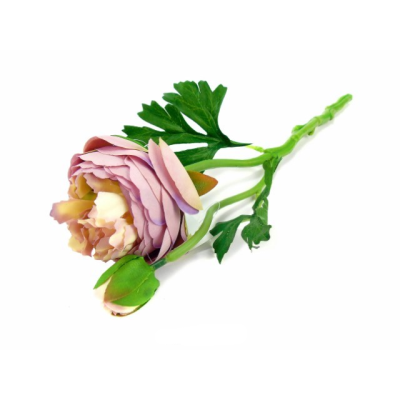 PE DE REINUCO ARTIFICIAL...