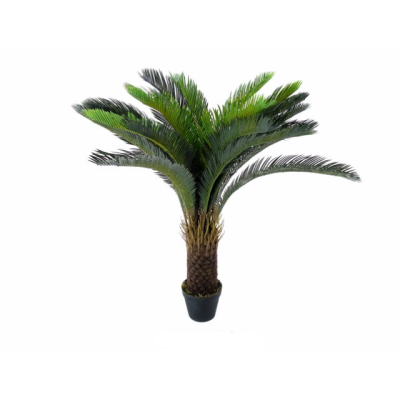 PLANTA ARTIFICIAL "POTTER...