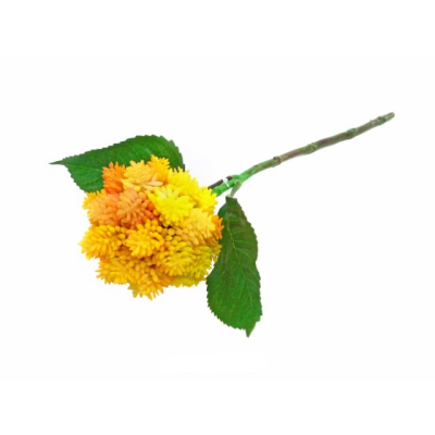 FLOR ARTIFICIAL PE...