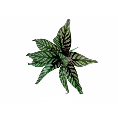 RAMO ART. VERDURA 50cm