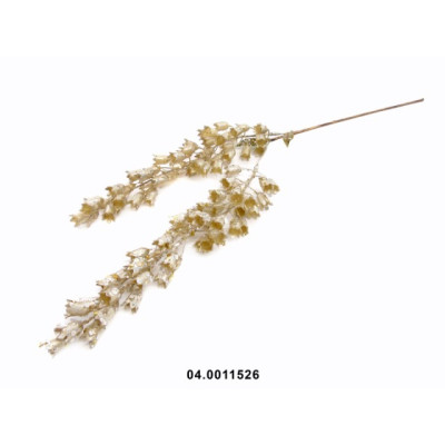 PE FOLHAGEM ARTIFICIAL